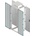Oez QA40-201010-2D