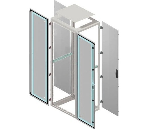 Oez QA40-201010-2D