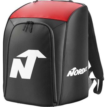 NORDICA Раница boot backpack lite
