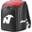 NORDICA Раница boot backpack lite