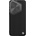 Nillkin Magsafe Калъф за Huawei Pura 70 Pro, Nillkin Textured Prop Case, Черен (6902048279216)