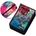 UWEAR Несесер със съдържание Xscape Butterfly