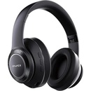 Image 1 of Awei A300