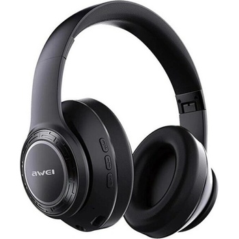 Image 1 of Awei A300