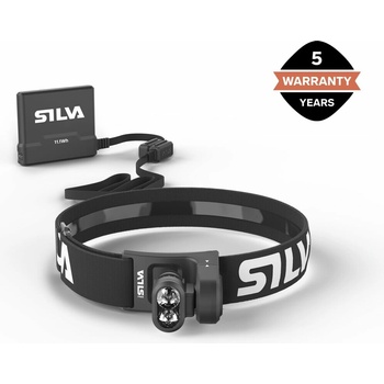 Silva Scout 3XTH