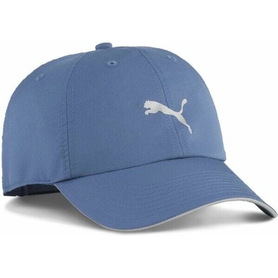 Puma TRAINING III BB CAP Sportovní modrá