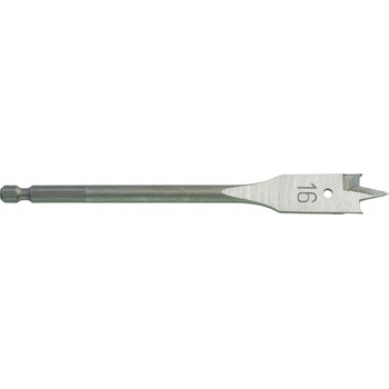 Milwaukee 4932363135