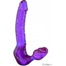 ToyJoy Bend Over Boyfriend