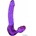 ToyJoy Bend Over Boyfriend