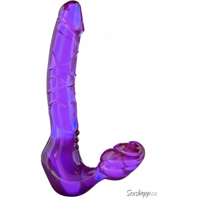 ToyJoy Bend Over Boyfriend