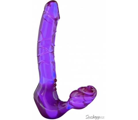 ToyJoy Bend Over Boyfriend