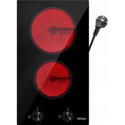 IsEasy LT2V-30