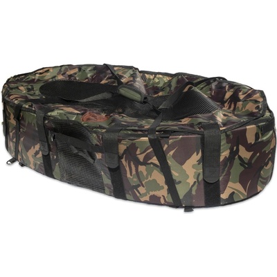 Giants fishing Podložka Luxury Camo Unhooking Mat