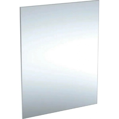 Geberit Selnova Square 60x75 cm 502.891.00.1