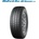 Yokohama BluEarth-Van All Season RY61 195/65 R16C 104T