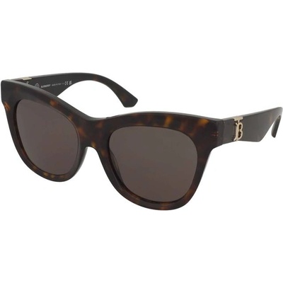 Burberry BE4418 3002/73