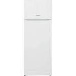 Finlux FXRA 2831 Хладилници