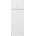 Finlux FXRA 2831
