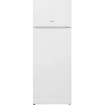 Finlux FXRA 2831 Хладилници