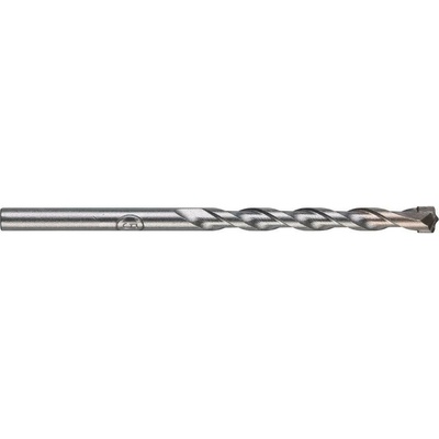 MILWAUKEE 4932399396