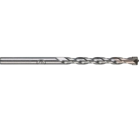 MILWAUKEE 4932399396