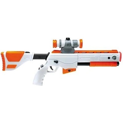Top Shot Elite PS3