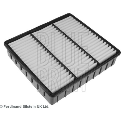Ferdinand Bilstein UK Ltd. ADF1230114
