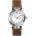 Versace VE2G001/21