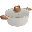 BERGNER BG-30643