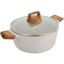 BERGNER BG-30643
