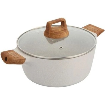 BERGNER BG-30643