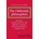 Hellenistic Philosophers Long A. A.