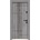 Starsteeldoor Блиндирана врата StarLife SL 208 Сив дъб (цена без монтаж)