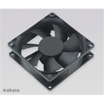 Akasa DFS922512LA1