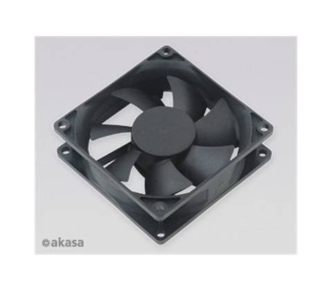 Akasa DFS922512LA1