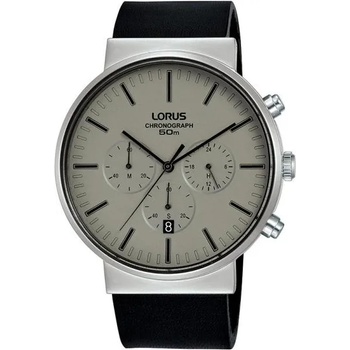 Image 1 of Lorus Urban RT381GX9