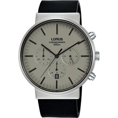 Lorus Urban RT381GX9