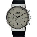 Lorus Urban RT381GX9 Часовници