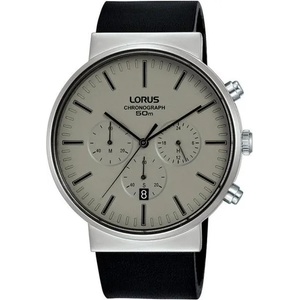 Lorus Urban RT381GX9 Часовници