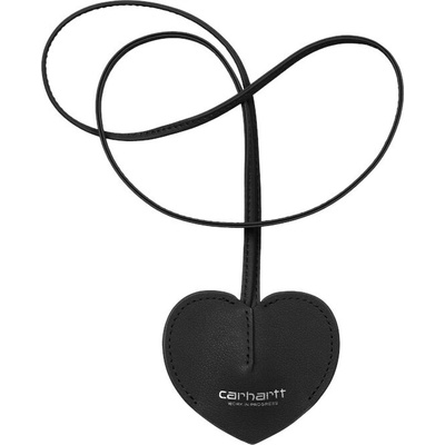 Šňůrka na krk Carhartt WIP Hartt Key Bell