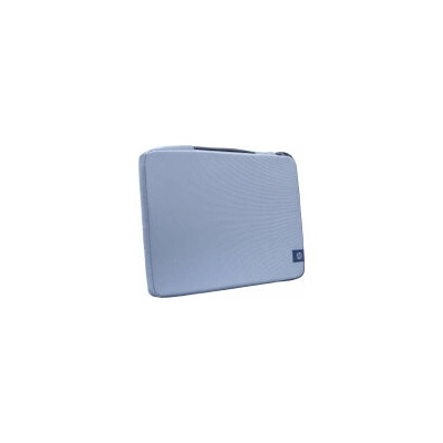 HP Protective 15-16-inch Laptop Sleeve - Ice Blue C3TR6AA#ABB