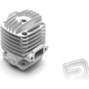 GP Válec GP 38 / 76