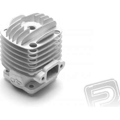 GP Válec GP 38 / 76