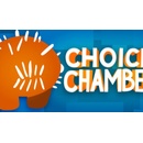 Choice Chamber