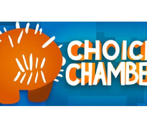 Choice Chamber