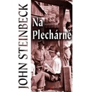 Na Plechárně