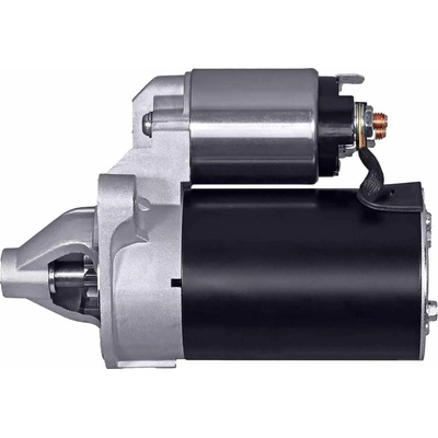 Startér HELLA 8EA 012 527-521
