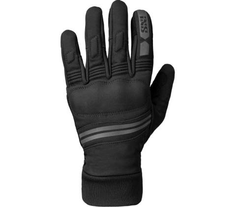 iXS GARA 2.0