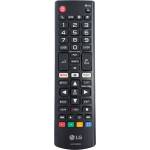 LG akb75095304 - оригинален дистанционен контрол (akb75095304) Дистанционно