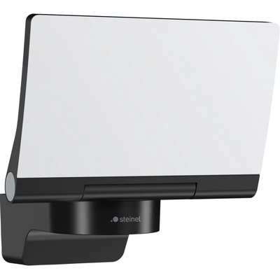 Steinel 84295